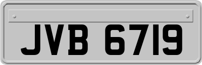 JVB6719