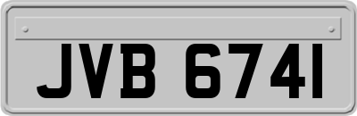 JVB6741