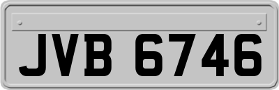 JVB6746