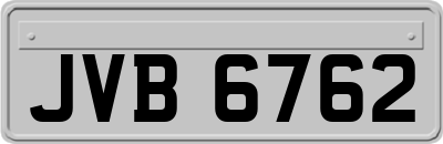 JVB6762