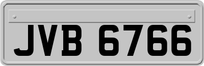 JVB6766