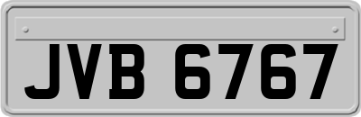 JVB6767