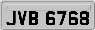 JVB6768