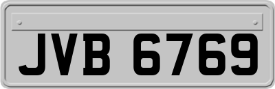 JVB6769