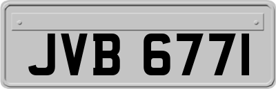 JVB6771