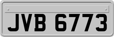 JVB6773