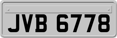 JVB6778