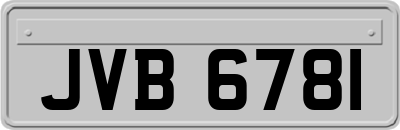 JVB6781
