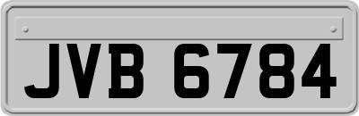 JVB6784
