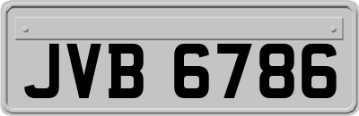 JVB6786