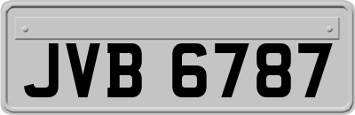 JVB6787