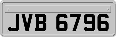 JVB6796