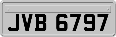 JVB6797