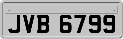 JVB6799