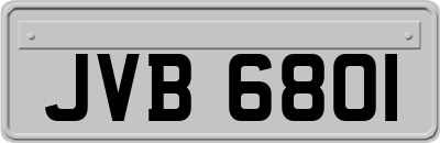 JVB6801