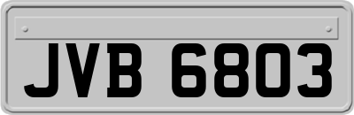 JVB6803