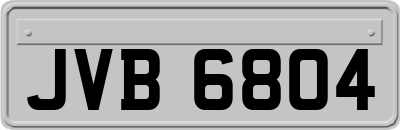 JVB6804