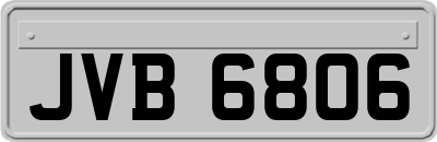 JVB6806