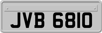 JVB6810