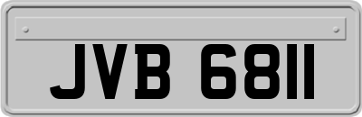 JVB6811