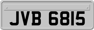 JVB6815