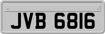 JVB6816