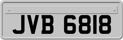 JVB6818