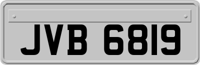 JVB6819