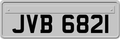 JVB6821