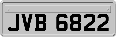 JVB6822