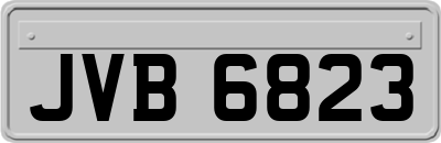 JVB6823
