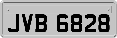 JVB6828