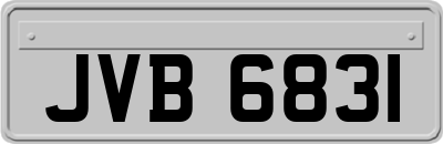 JVB6831