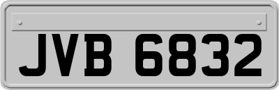 JVB6832