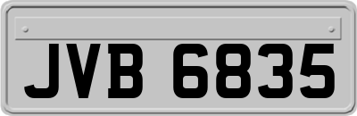 JVB6835