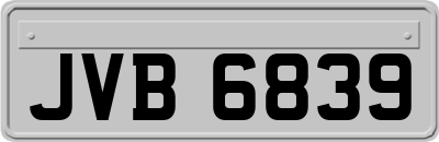 JVB6839