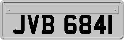 JVB6841