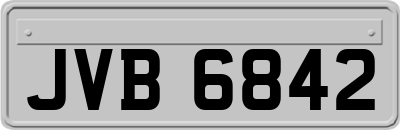 JVB6842