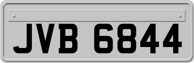 JVB6844