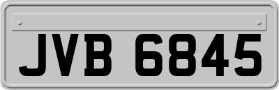 JVB6845