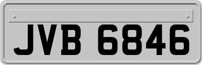JVB6846