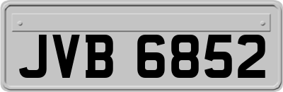 JVB6852
