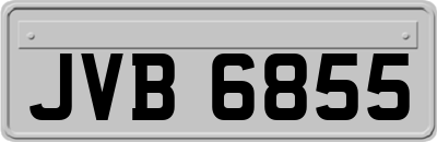 JVB6855