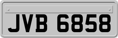 JVB6858
