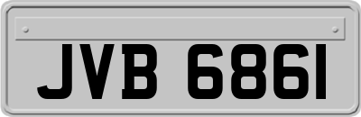 JVB6861