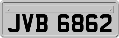 JVB6862