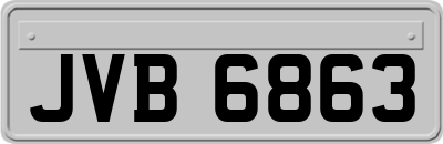 JVB6863