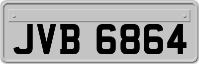 JVB6864