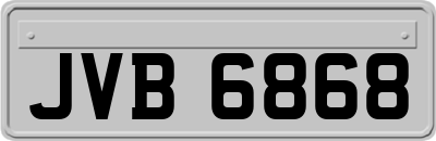 JVB6868