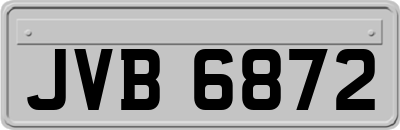 JVB6872
